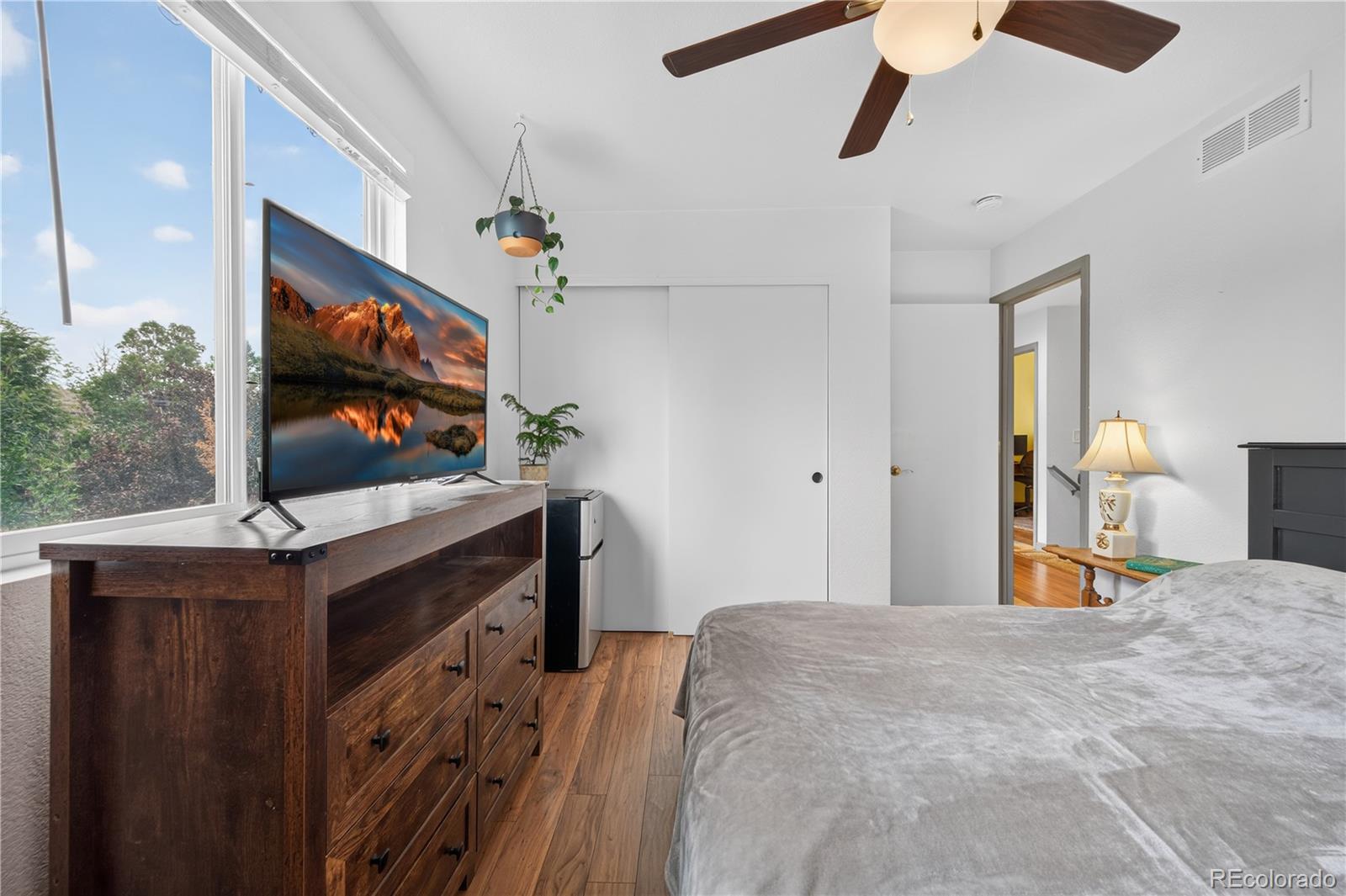 MLS Image #21 for 1454  goldeneye lane,brighton, Colorado