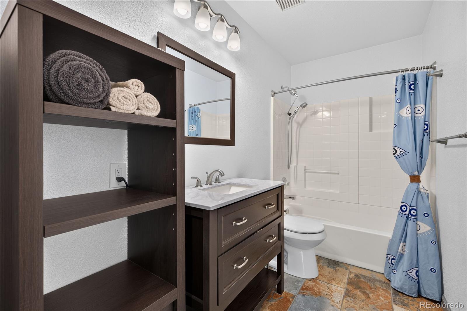 MLS Image #22 for 1454  goldeneye lane,brighton, Colorado