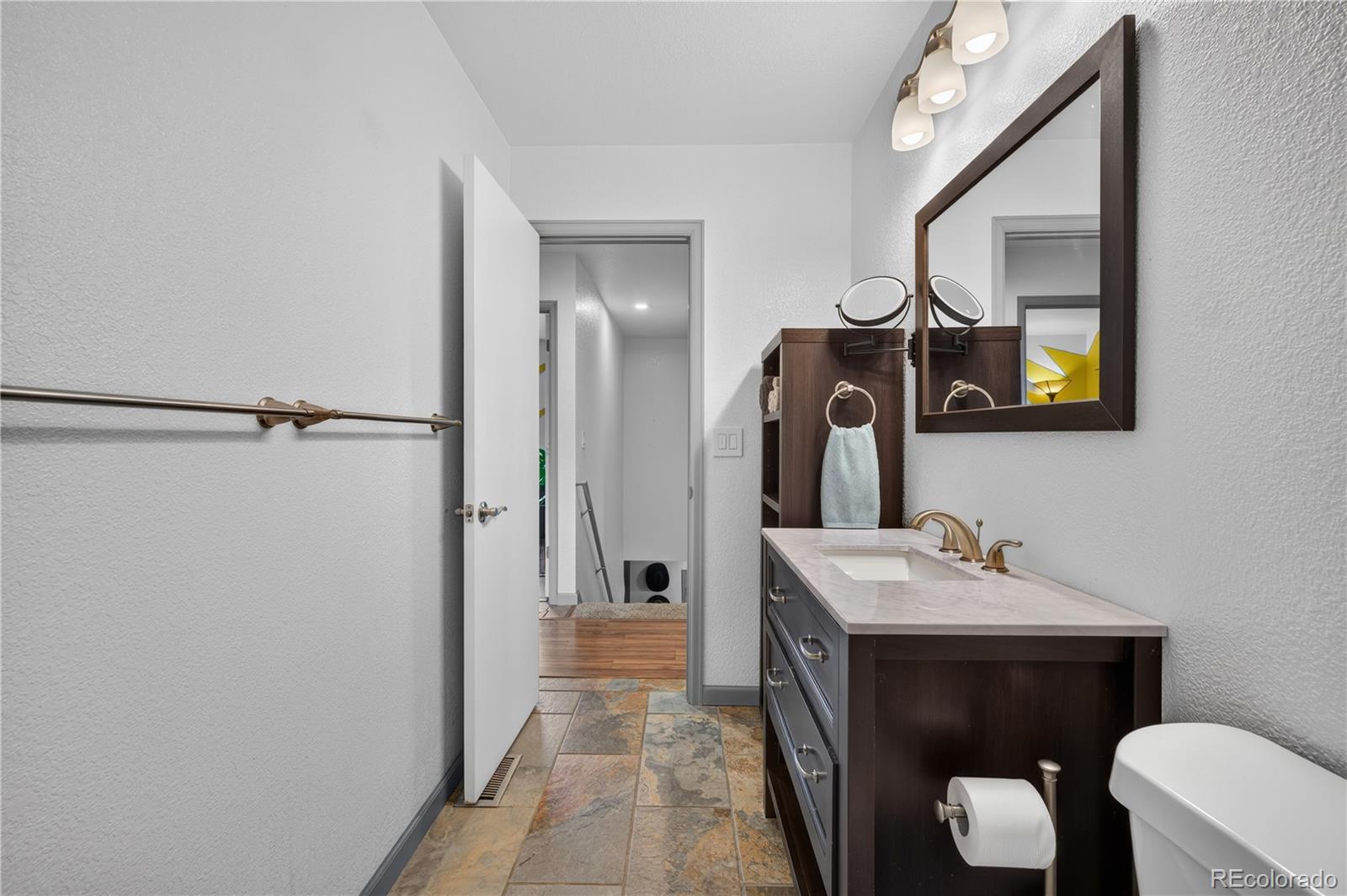 MLS Image #23 for 1454  goldeneye lane,brighton, Colorado