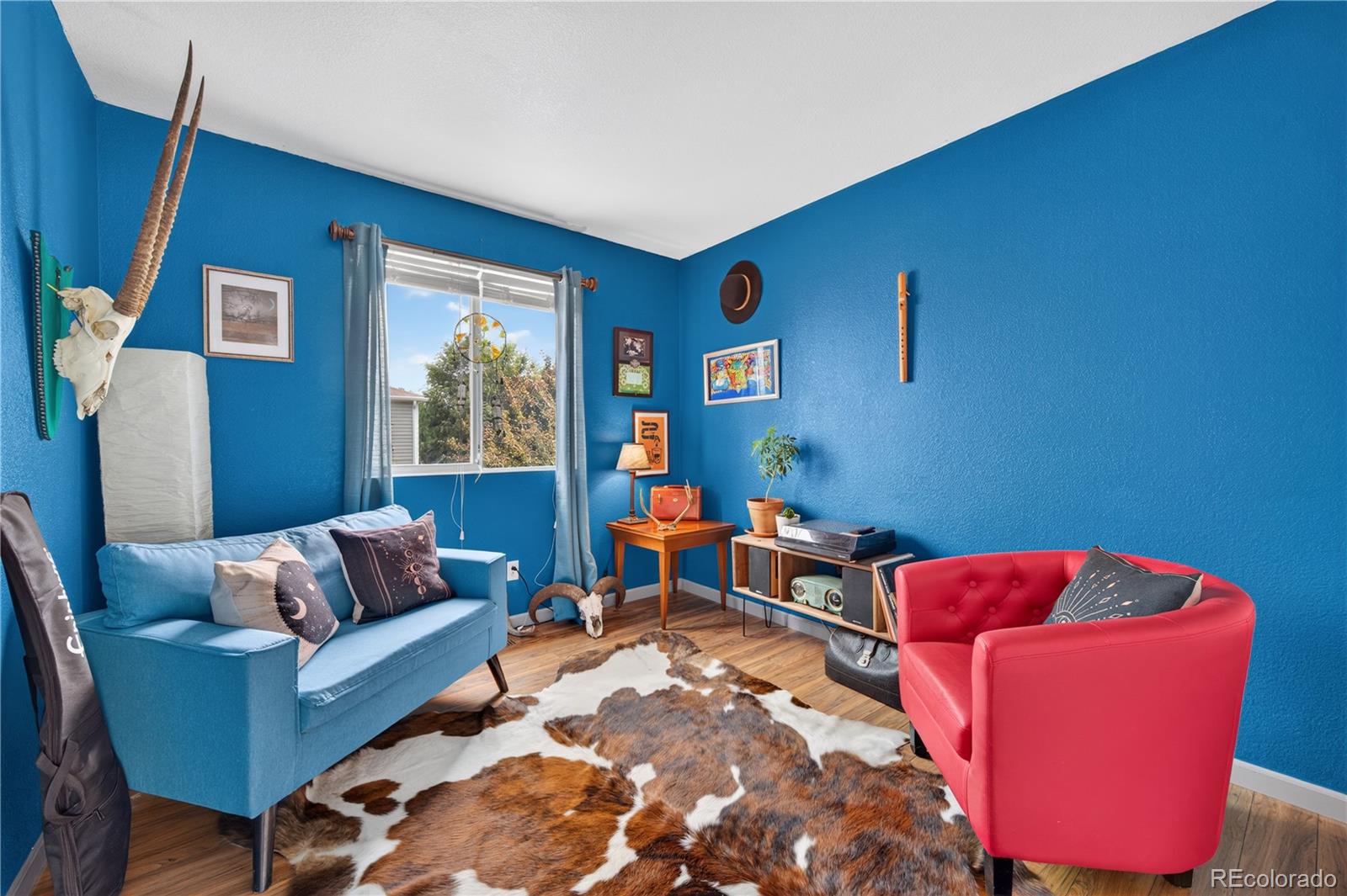 MLS Image #24 for 1454  goldeneye lane,brighton, Colorado