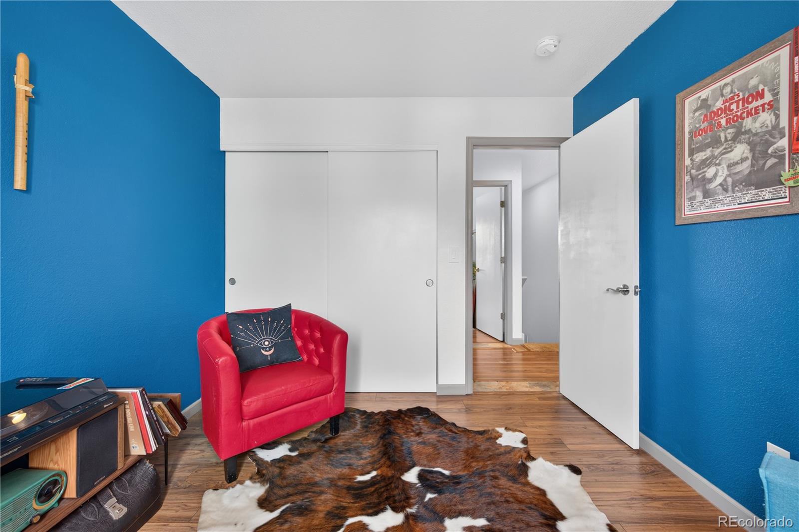 MLS Image #25 for 1454  goldeneye lane,brighton, Colorado