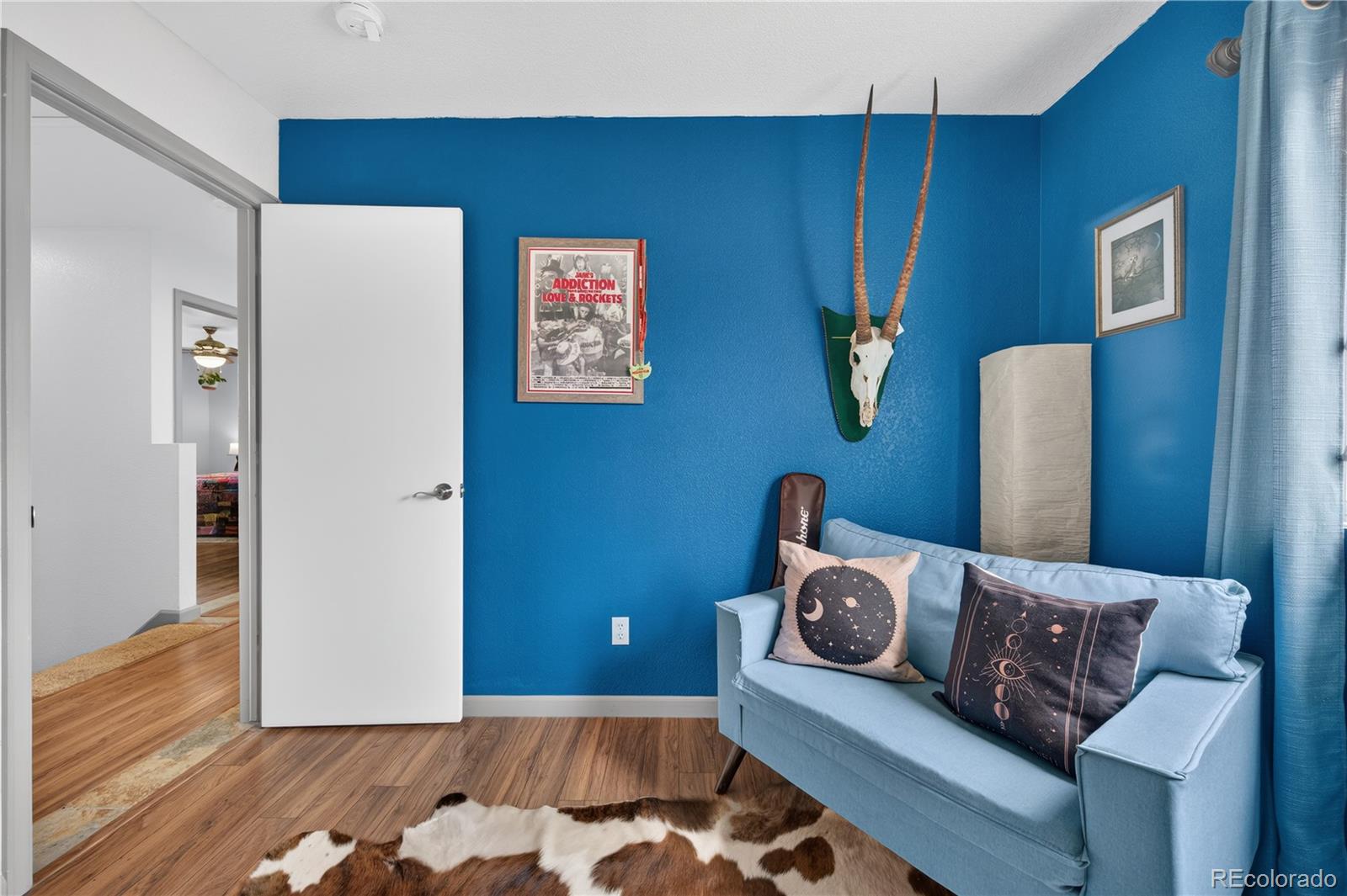 MLS Image #26 for 1454  goldeneye lane,brighton, Colorado