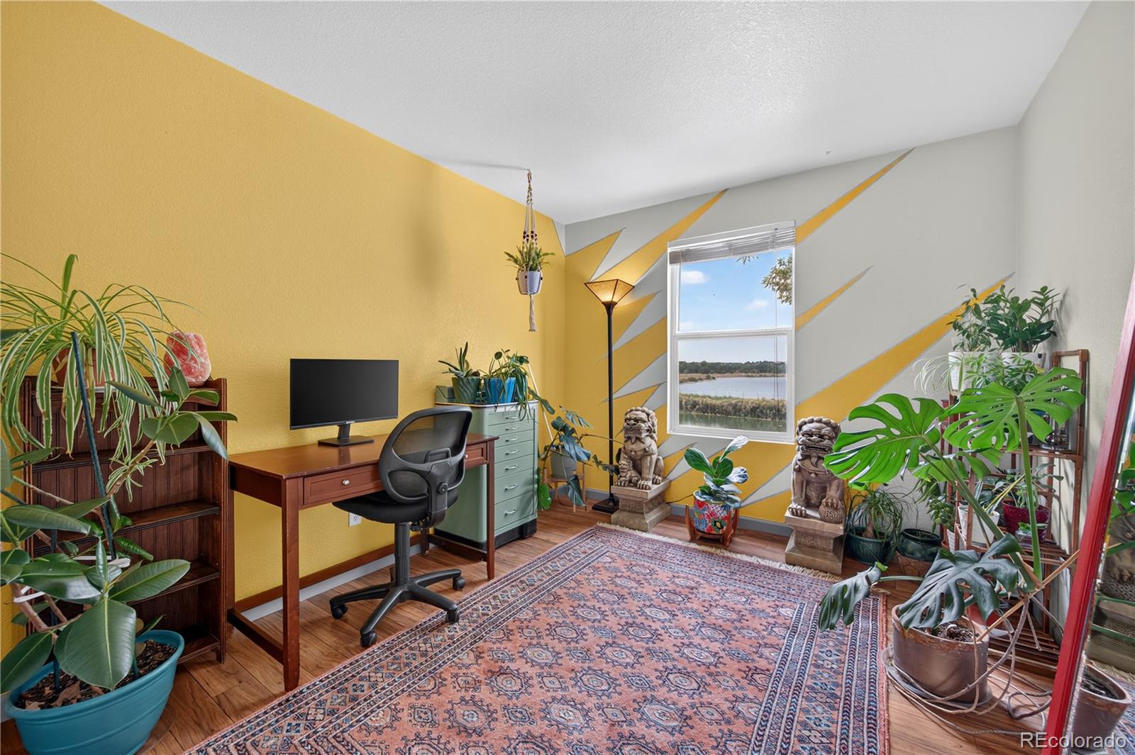 MLS Image #27 for 1454  goldeneye lane,brighton, Colorado