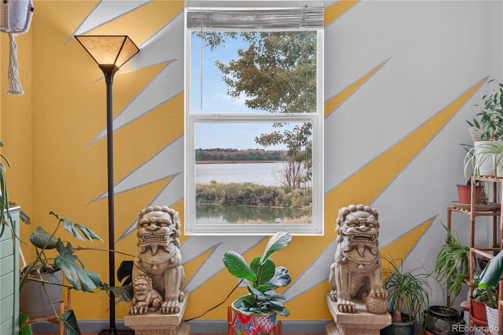 MLS Image #28 for 1454  goldeneye lane,brighton, Colorado