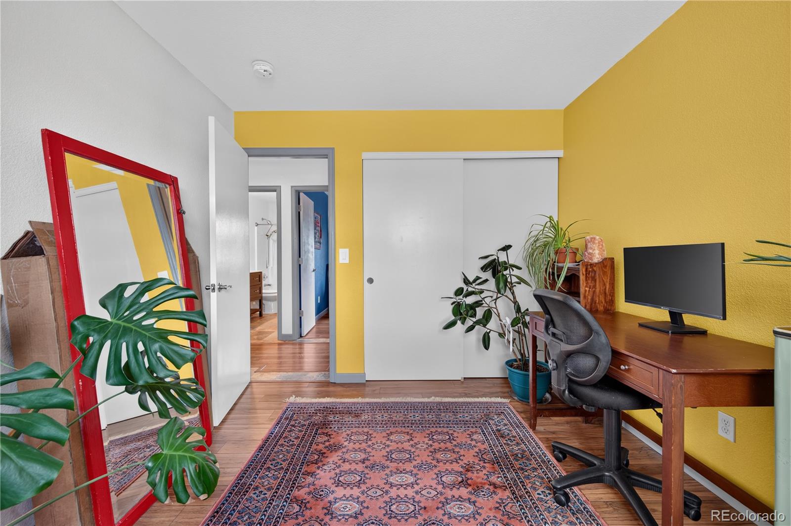 MLS Image #29 for 1454  goldeneye lane,brighton, Colorado