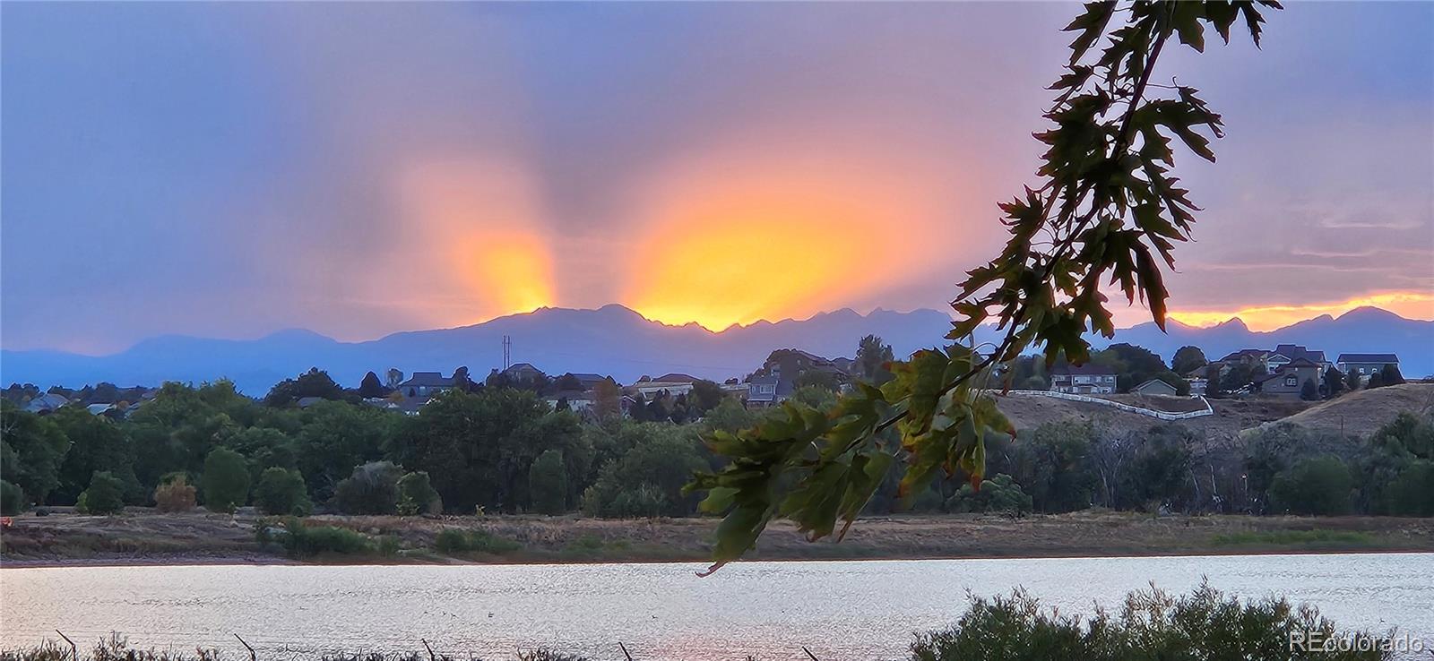 MLS Image #3 for 1454  goldeneye lane,brighton, Colorado