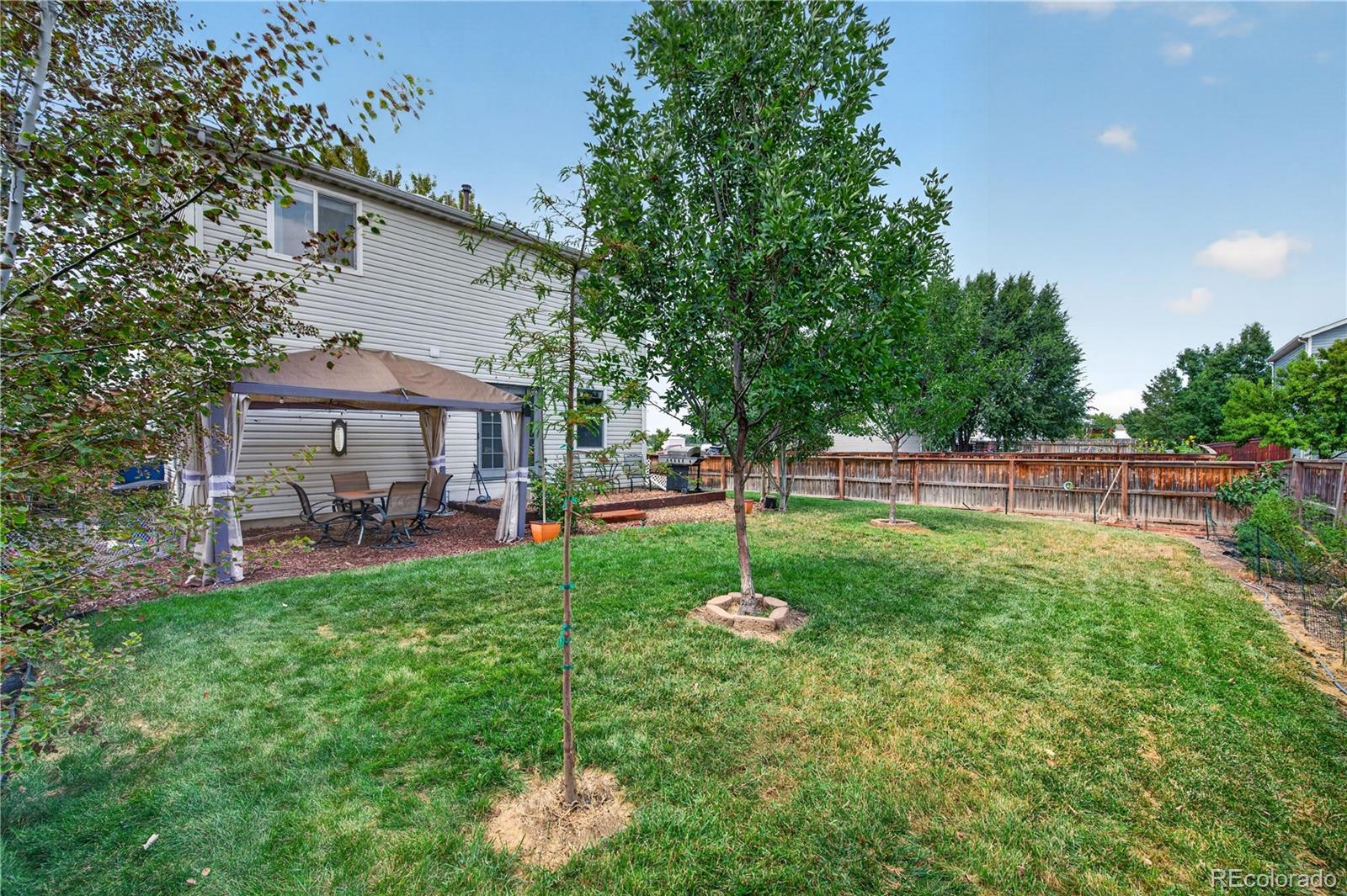MLS Image #30 for 1454  goldeneye lane,brighton, Colorado