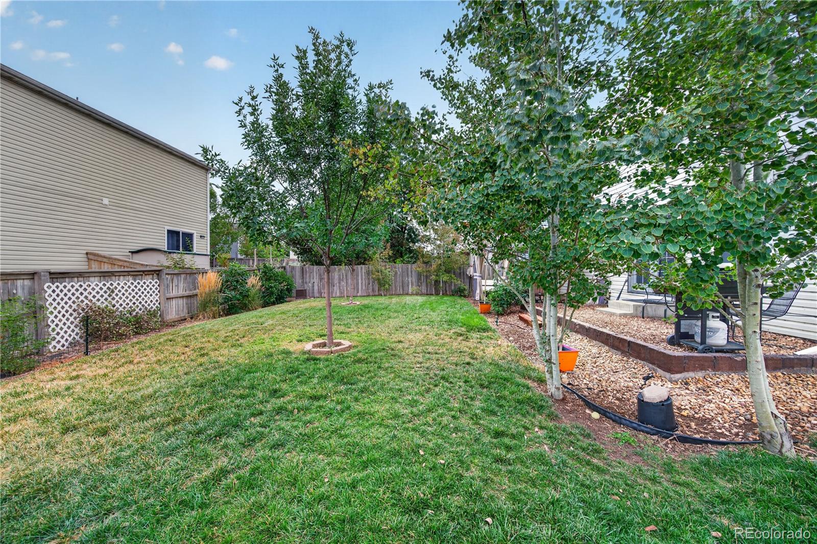MLS Image #31 for 1454  goldeneye lane,brighton, Colorado