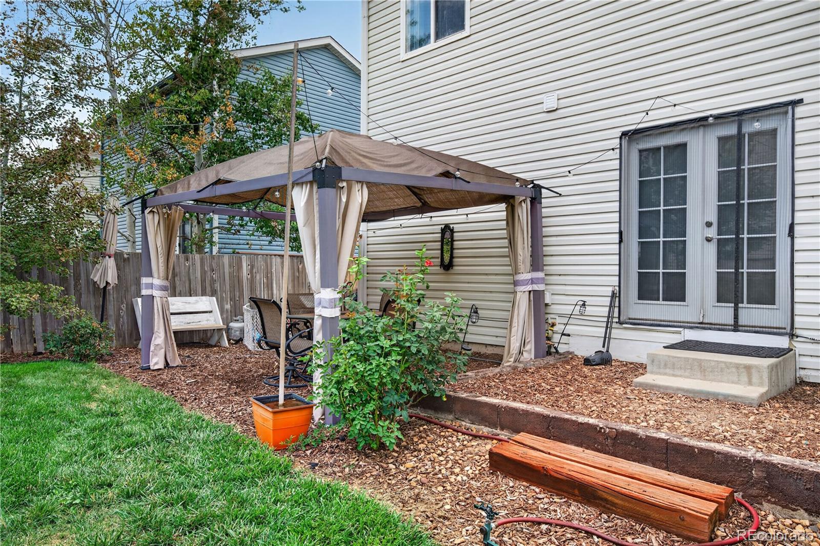 MLS Image #32 for 1454  goldeneye lane,brighton, Colorado