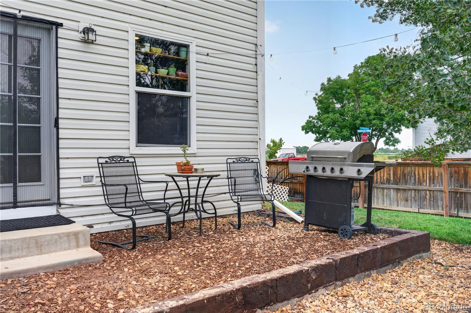 MLS Image #33 for 1454  goldeneye lane,brighton, Colorado