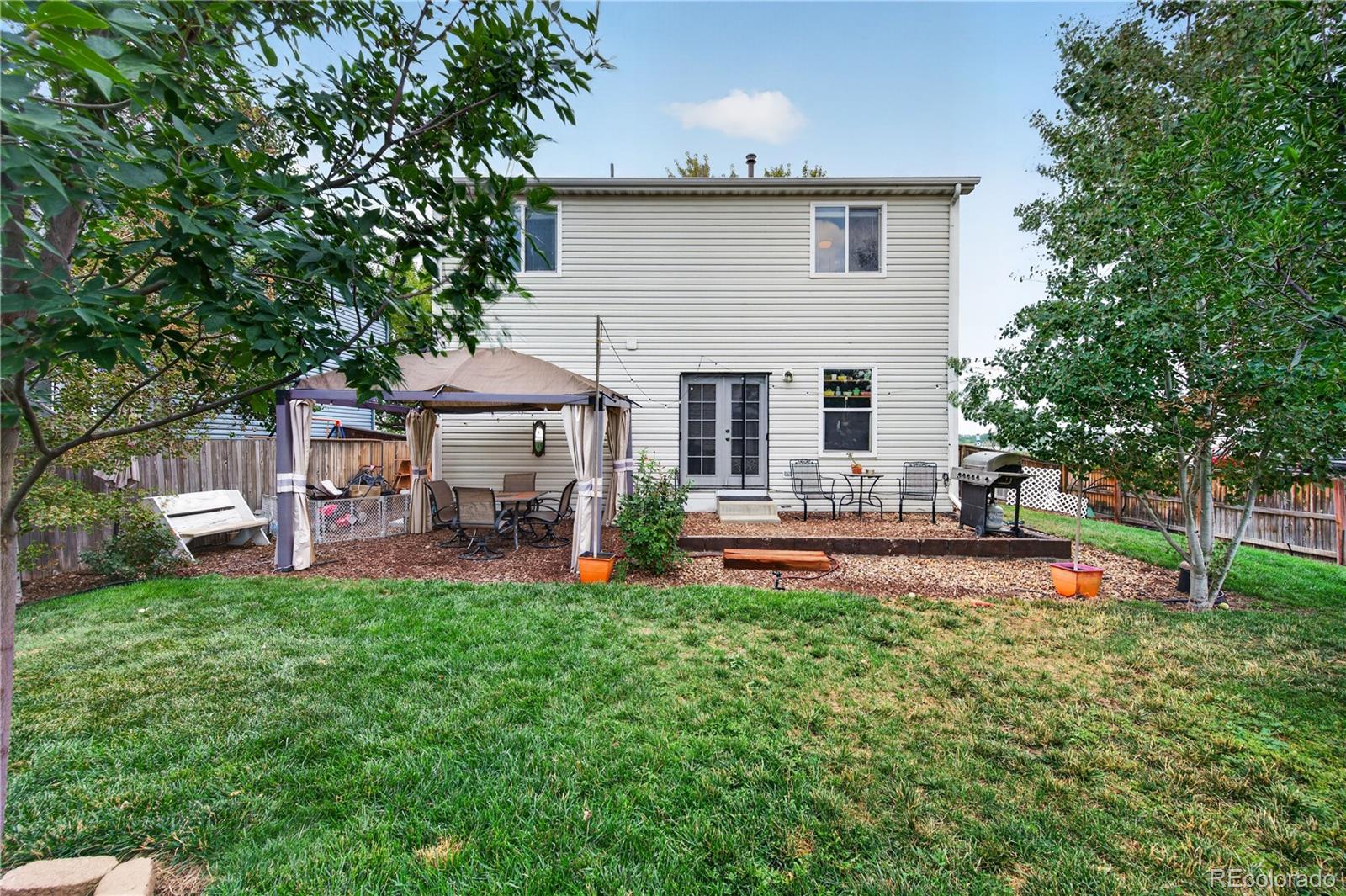MLS Image #34 for 1454  goldeneye lane,brighton, Colorado