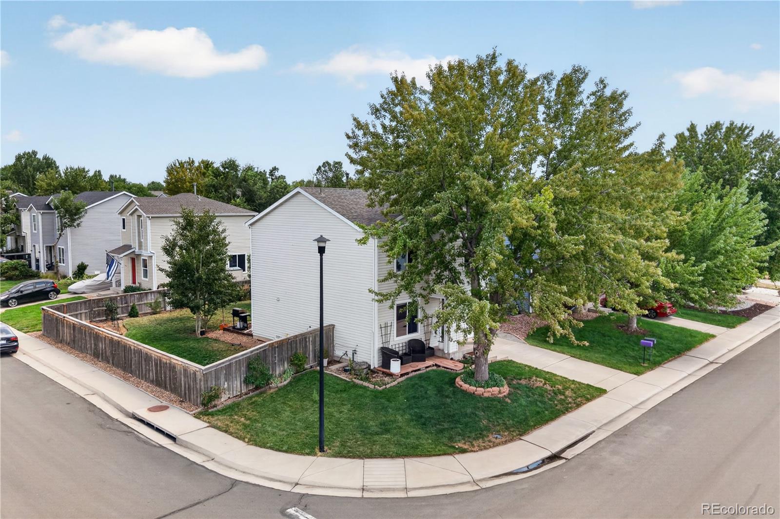 MLS Image #35 for 1454  goldeneye lane,brighton, Colorado