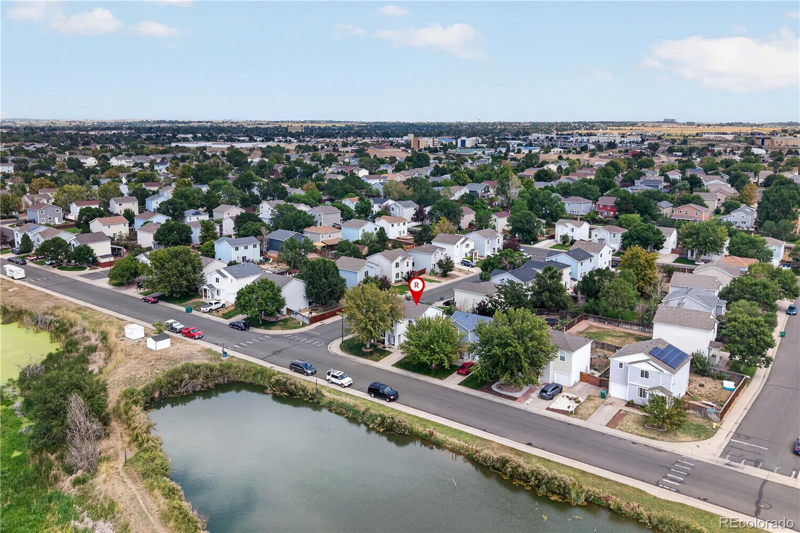 MLS Image #36 for 1454  goldeneye lane,brighton, Colorado