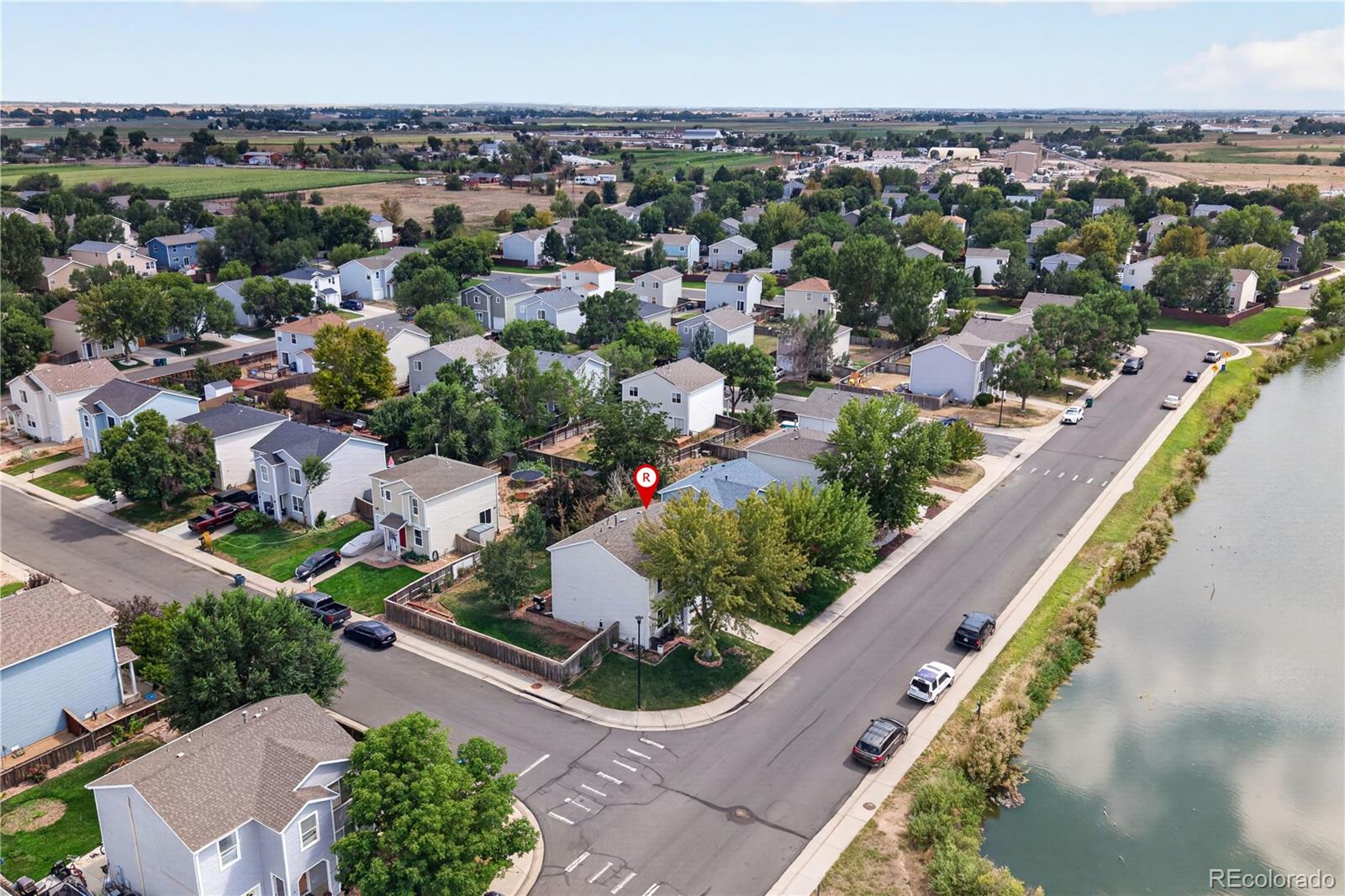 MLS Image #37 for 1454  goldeneye lane,brighton, Colorado