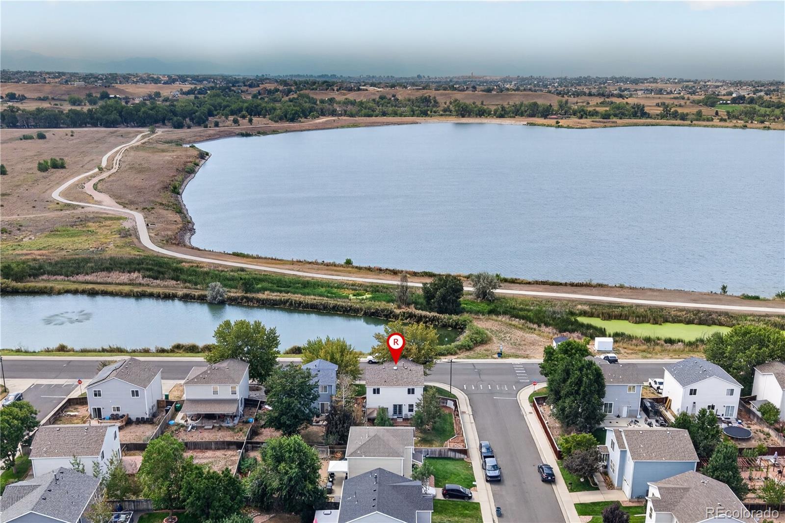 MLS Image #38 for 1454  goldeneye lane,brighton, Colorado