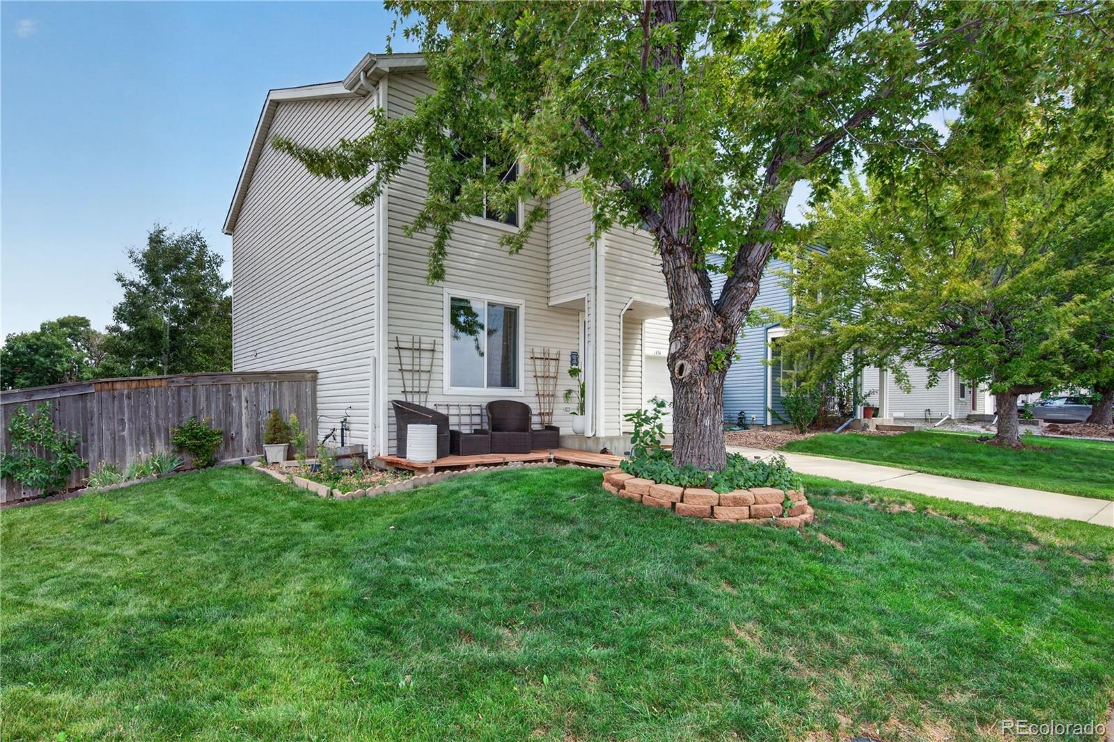 MLS Image #4 for 1454  goldeneye lane,brighton, Colorado