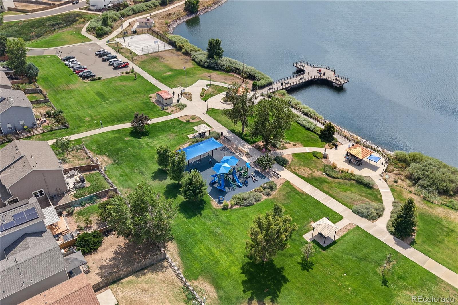MLS Image #41 for 1454  goldeneye lane,brighton, Colorado