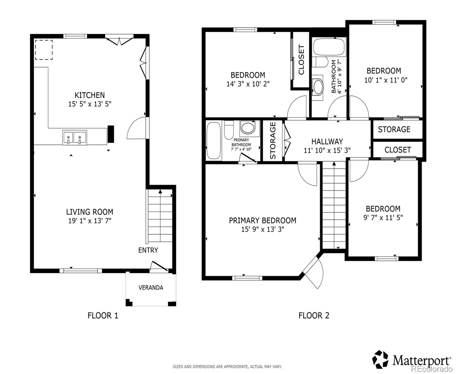 MLS Image #46 for 1454  goldeneye lane,brighton, Colorado