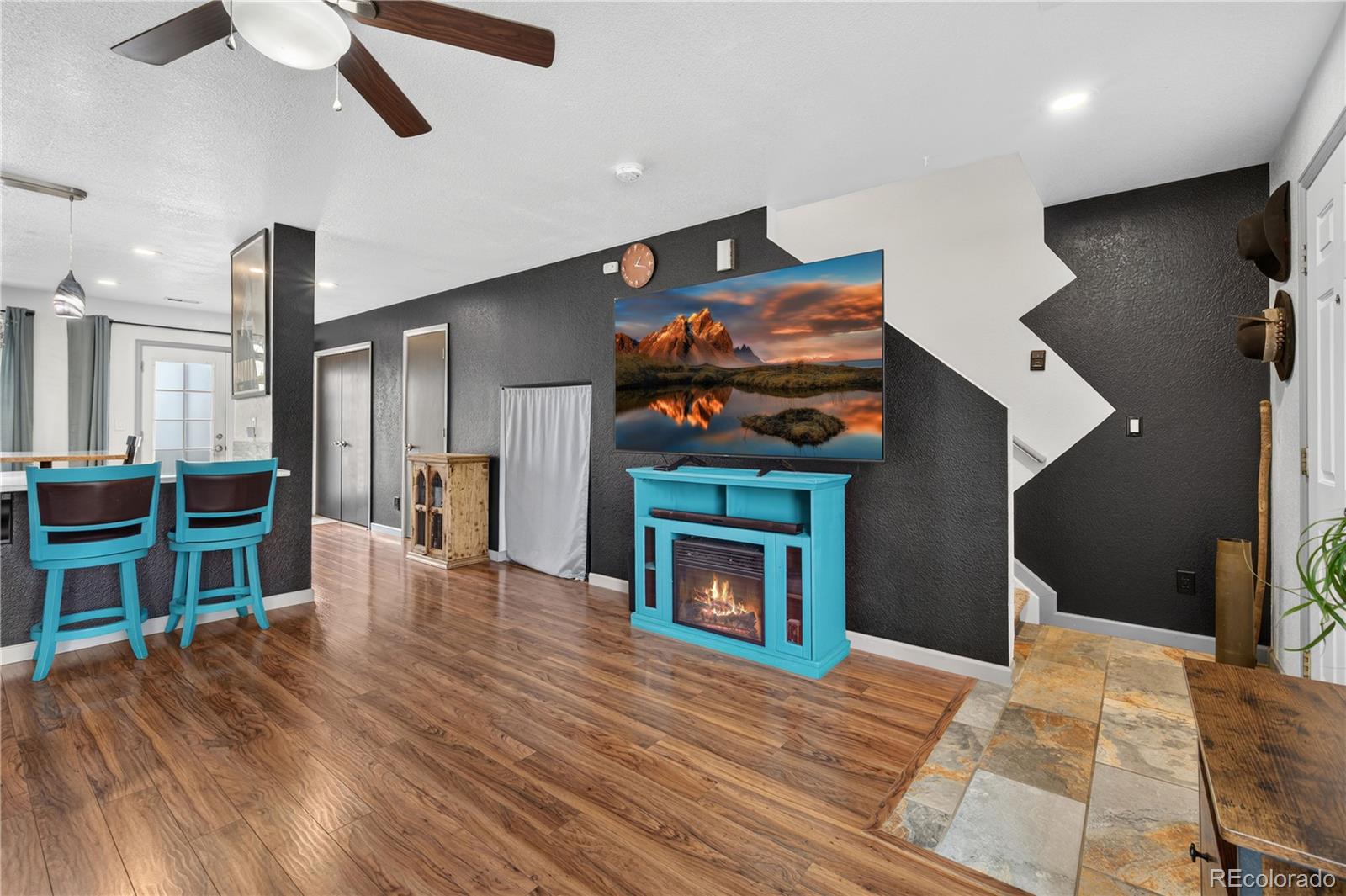 MLS Image #5 for 1454  goldeneye lane,brighton, Colorado