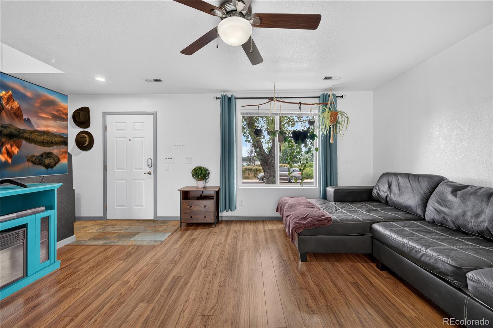 MLS Image #6 for 1454  goldeneye lane,brighton, Colorado