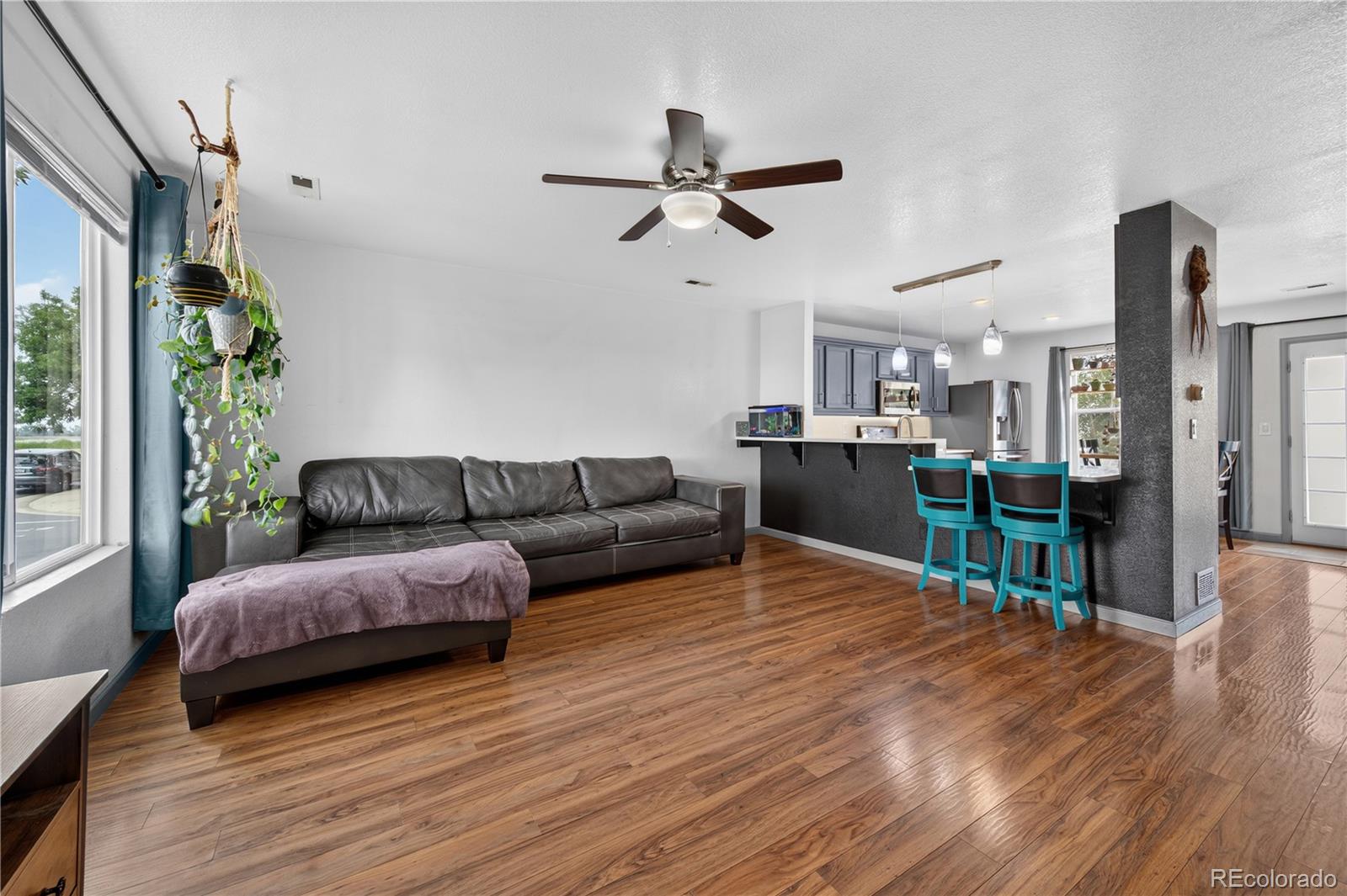 MLS Image #7 for 1454  goldeneye lane,brighton, Colorado