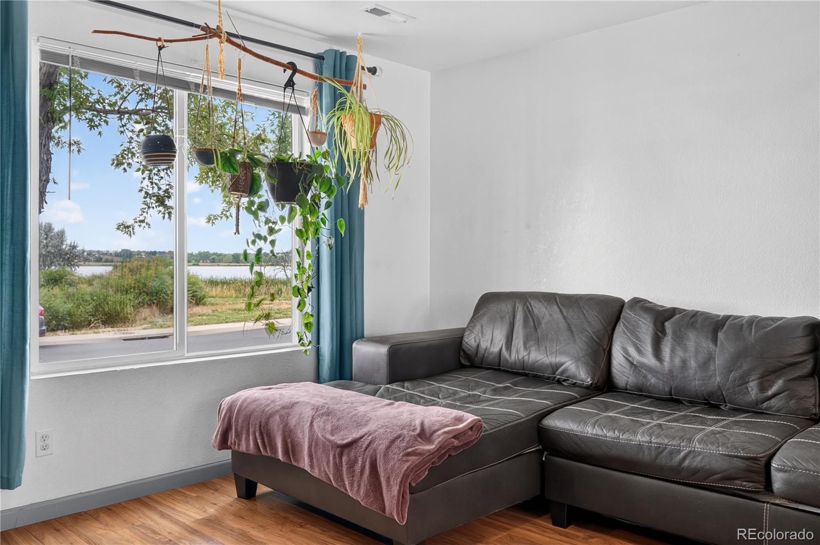 MLS Image #8 for 1454  goldeneye lane,brighton, Colorado