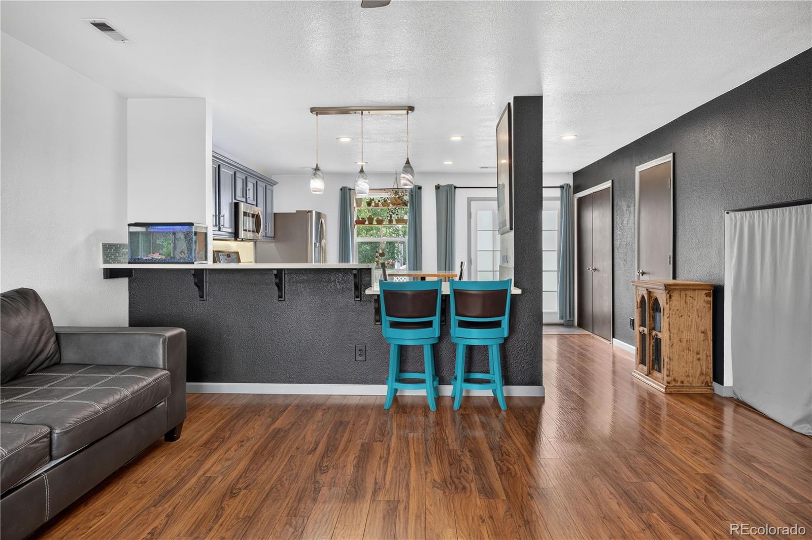 MLS Image #9 for 1454  goldeneye lane,brighton, Colorado
