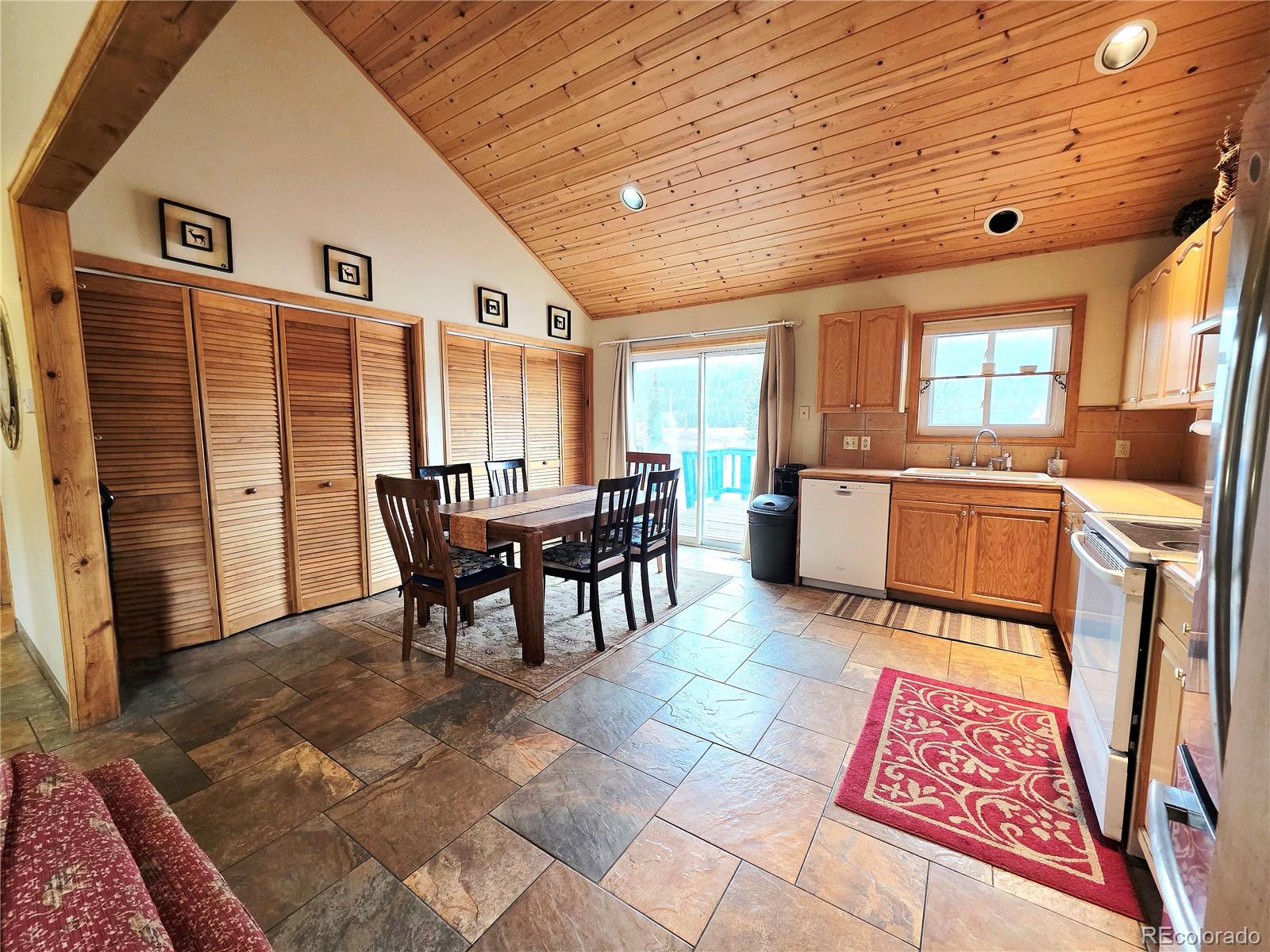 MLS Image #1 for 1692  cr-12 ,fairplay, Colorado