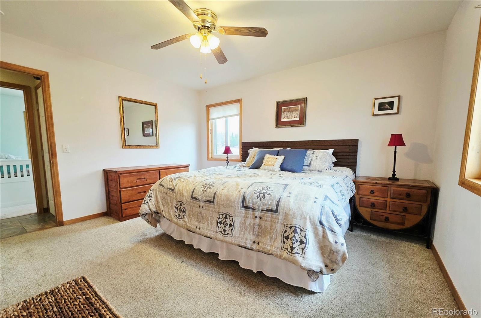 MLS Image #10 for 1692  cr-12 ,fairplay, Colorado