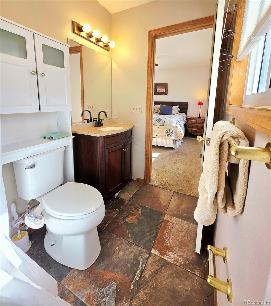 MLS Image #12 for 1692  cr-12 ,fairplay, Colorado