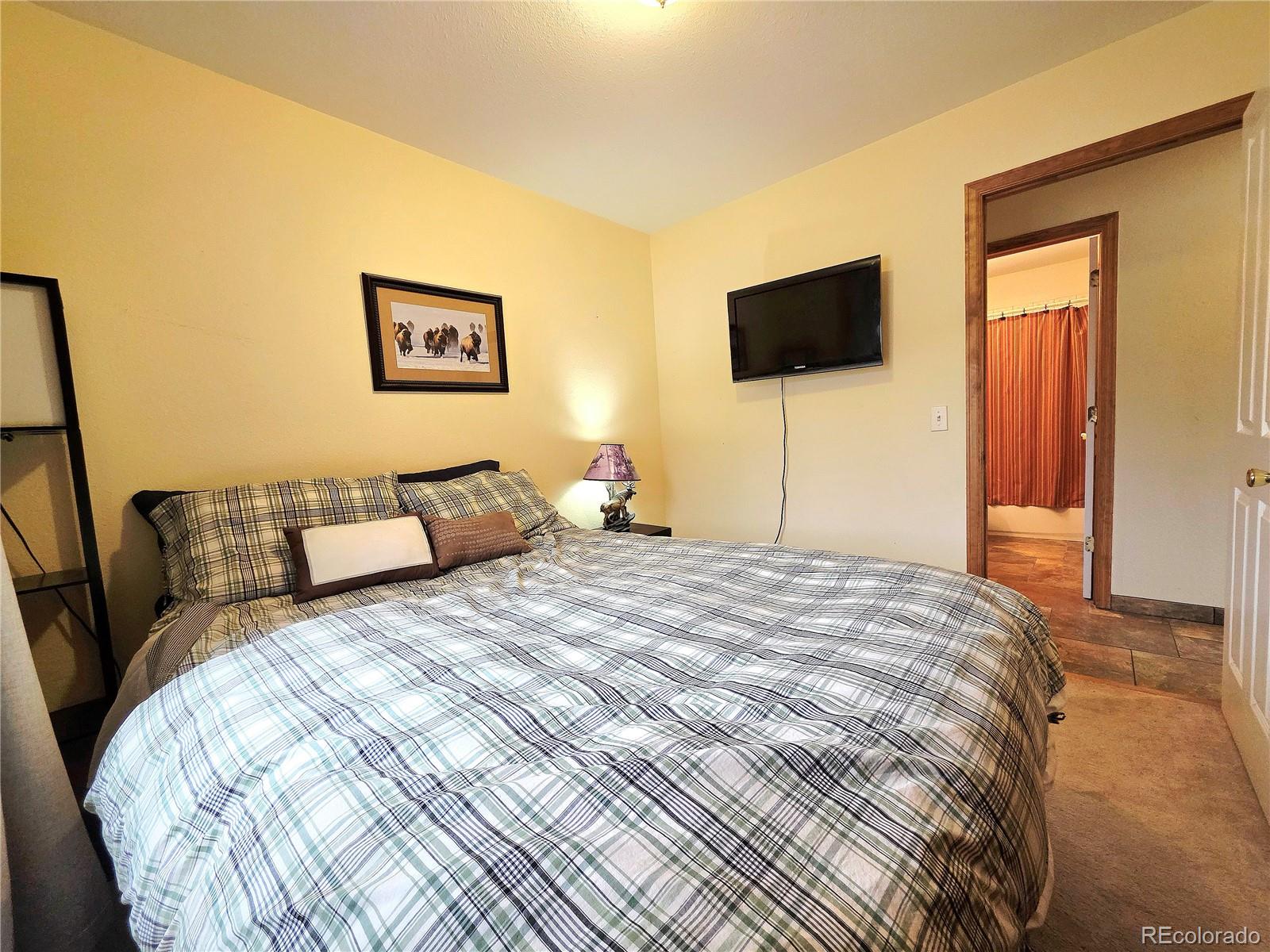 MLS Image #15 for 1692  cr-12 ,fairplay, Colorado