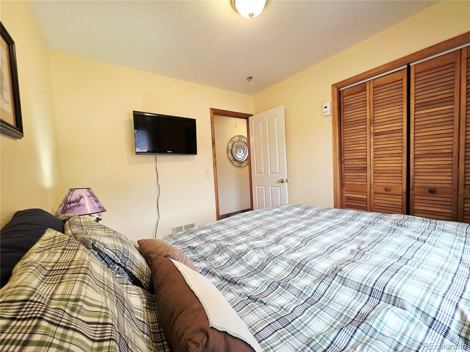 MLS Image #16 for 1692  cr-12 ,fairplay, Colorado