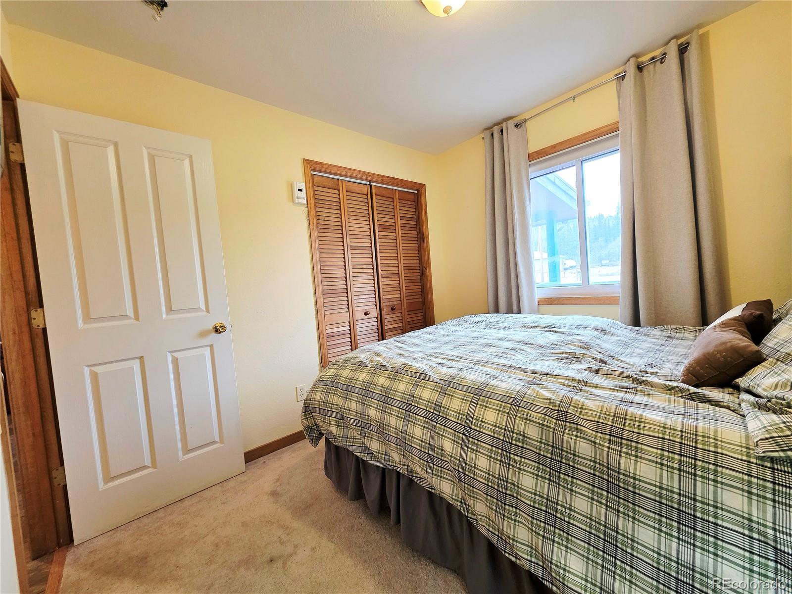 MLS Image #17 for 1692  cr-12 ,fairplay, Colorado