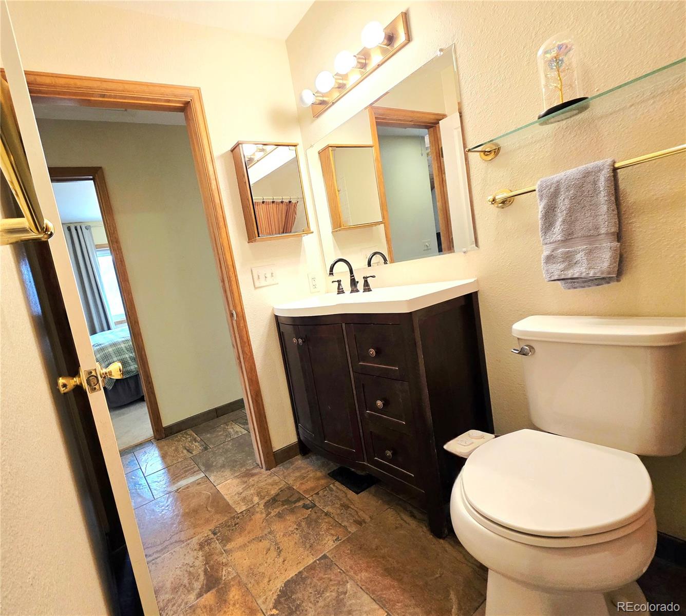 MLS Image #18 for 1692  cr-12 ,fairplay, Colorado