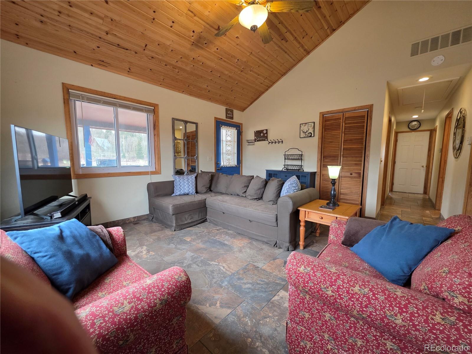 MLS Image #2 for 1692  cr-12 ,fairplay, Colorado