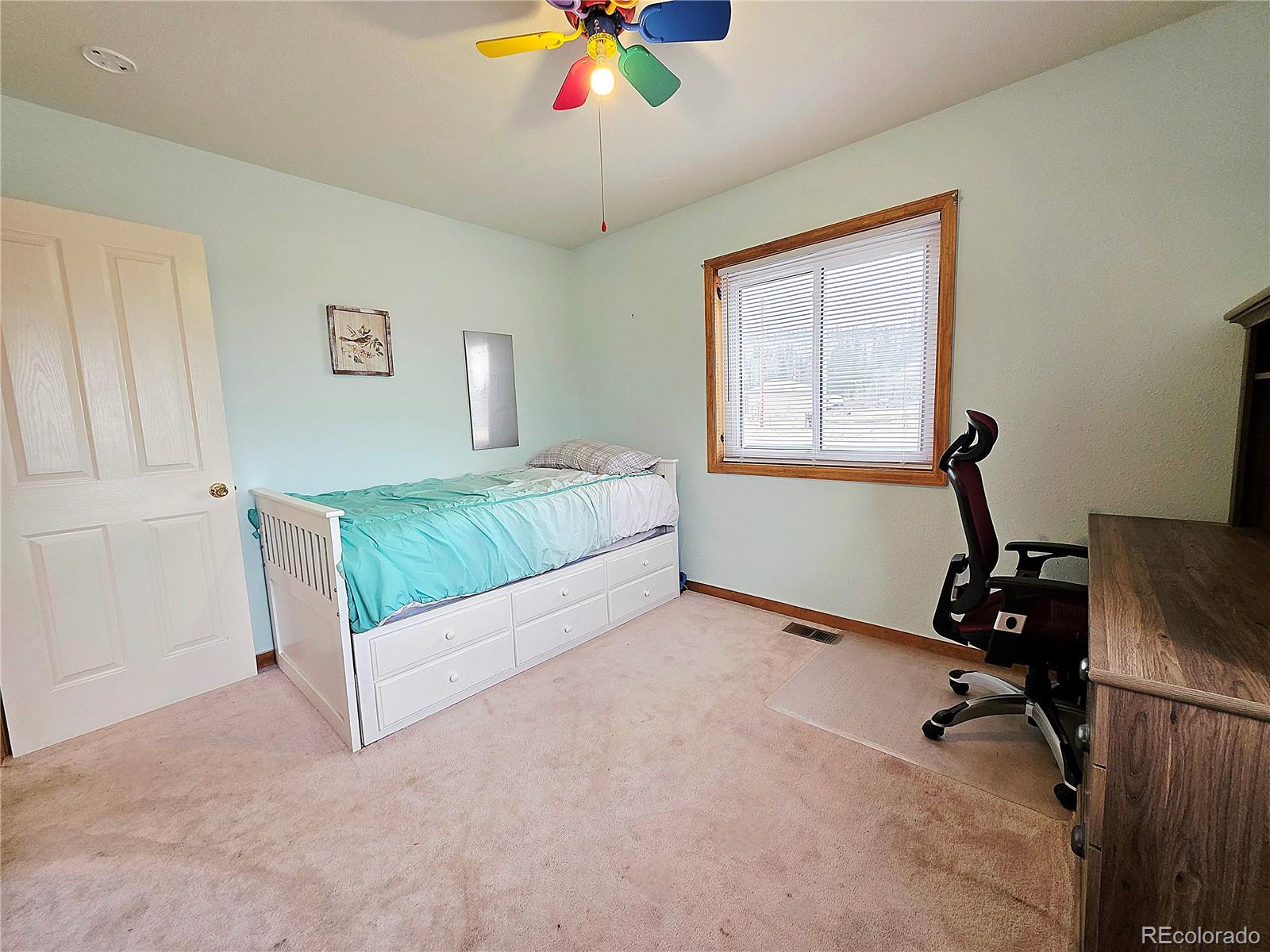 MLS Image #20 for 1692  cr-12 ,fairplay, Colorado