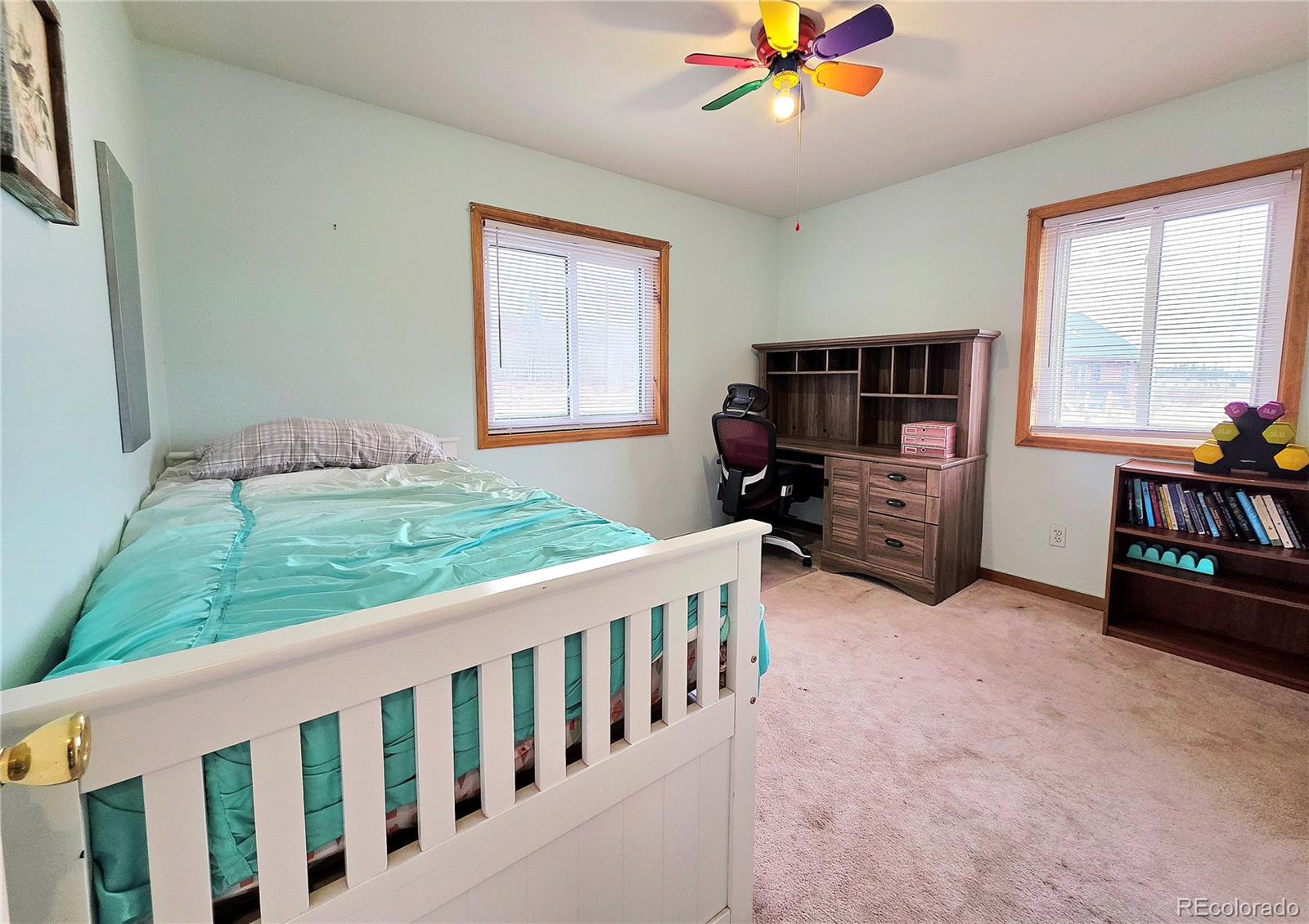 MLS Image #22 for 1692  cr-12 ,fairplay, Colorado