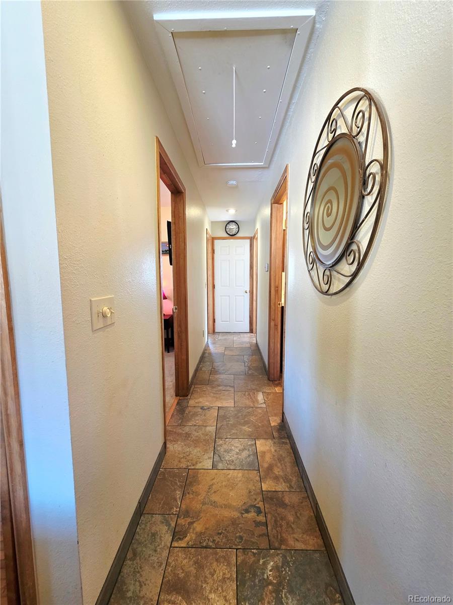 MLS Image #23 for 1692  cr-12 ,fairplay, Colorado