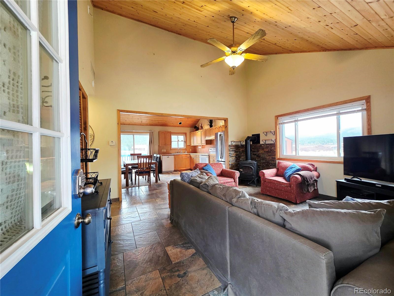 MLS Image #24 for 1692  cr-12 ,fairplay, Colorado