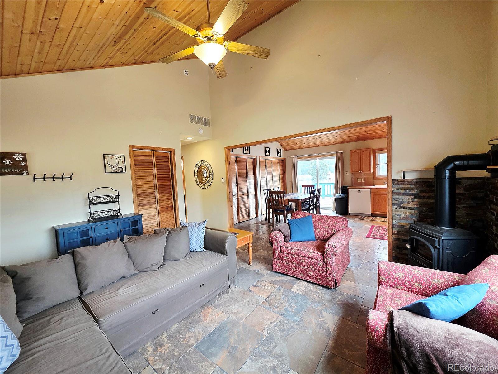 MLS Image #25 for 1692  cr-12 ,fairplay, Colorado
