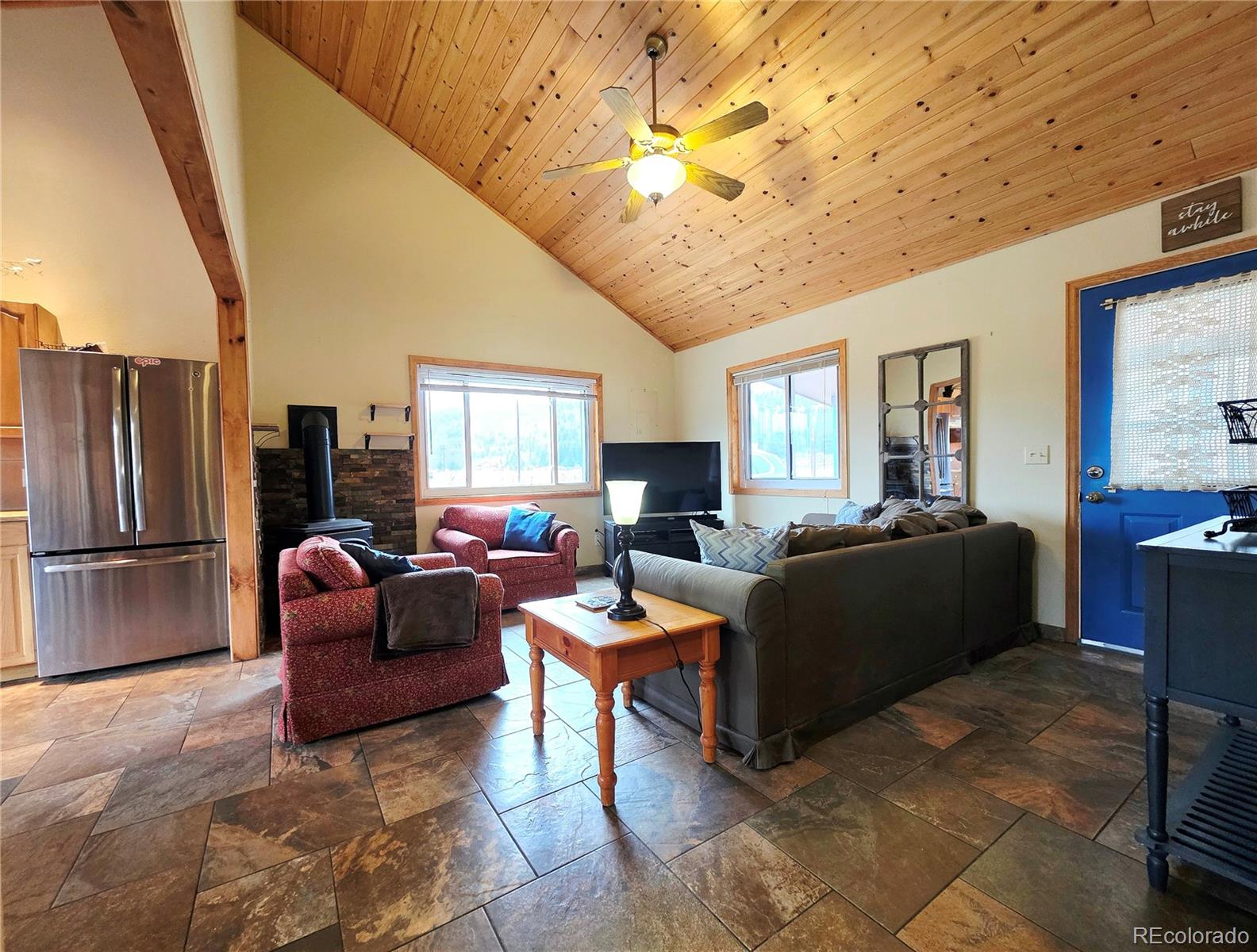 MLS Image #26 for 1692  cr-12 ,fairplay, Colorado