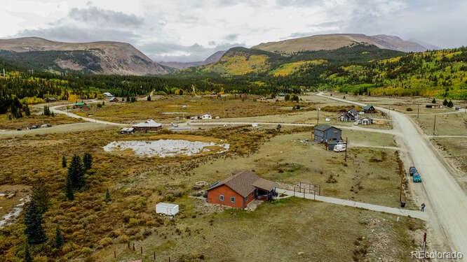 MLS Image #31 for 1692  cr-12 ,fairplay, Colorado