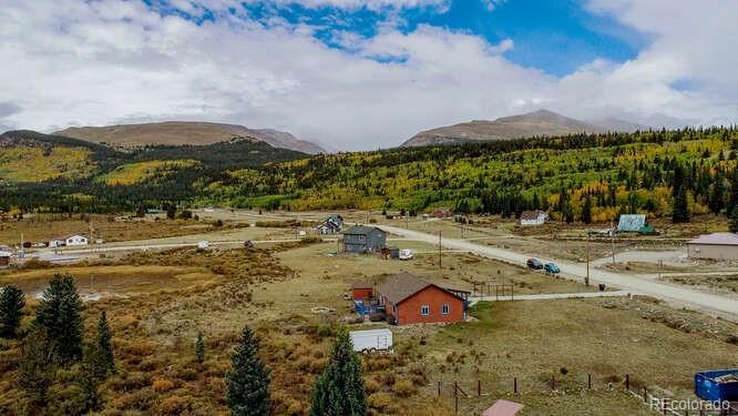 MLS Image #32 for 1692  cr-12 ,fairplay, Colorado