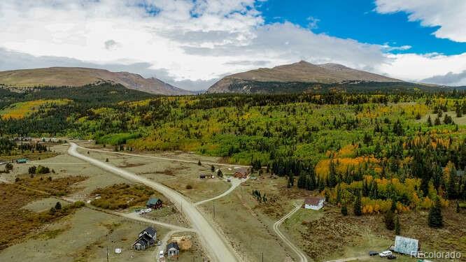 MLS Image #34 for 1692  cr-12 ,fairplay, Colorado