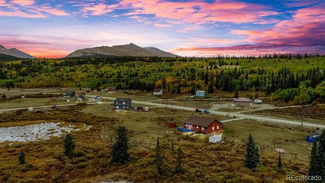 MLS Image #37 for 1692  cr-12 ,fairplay, Colorado