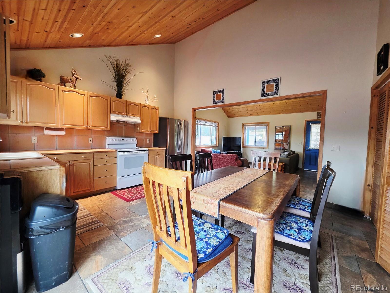 MLS Image #5 for 1692  cr-12 ,fairplay, Colorado