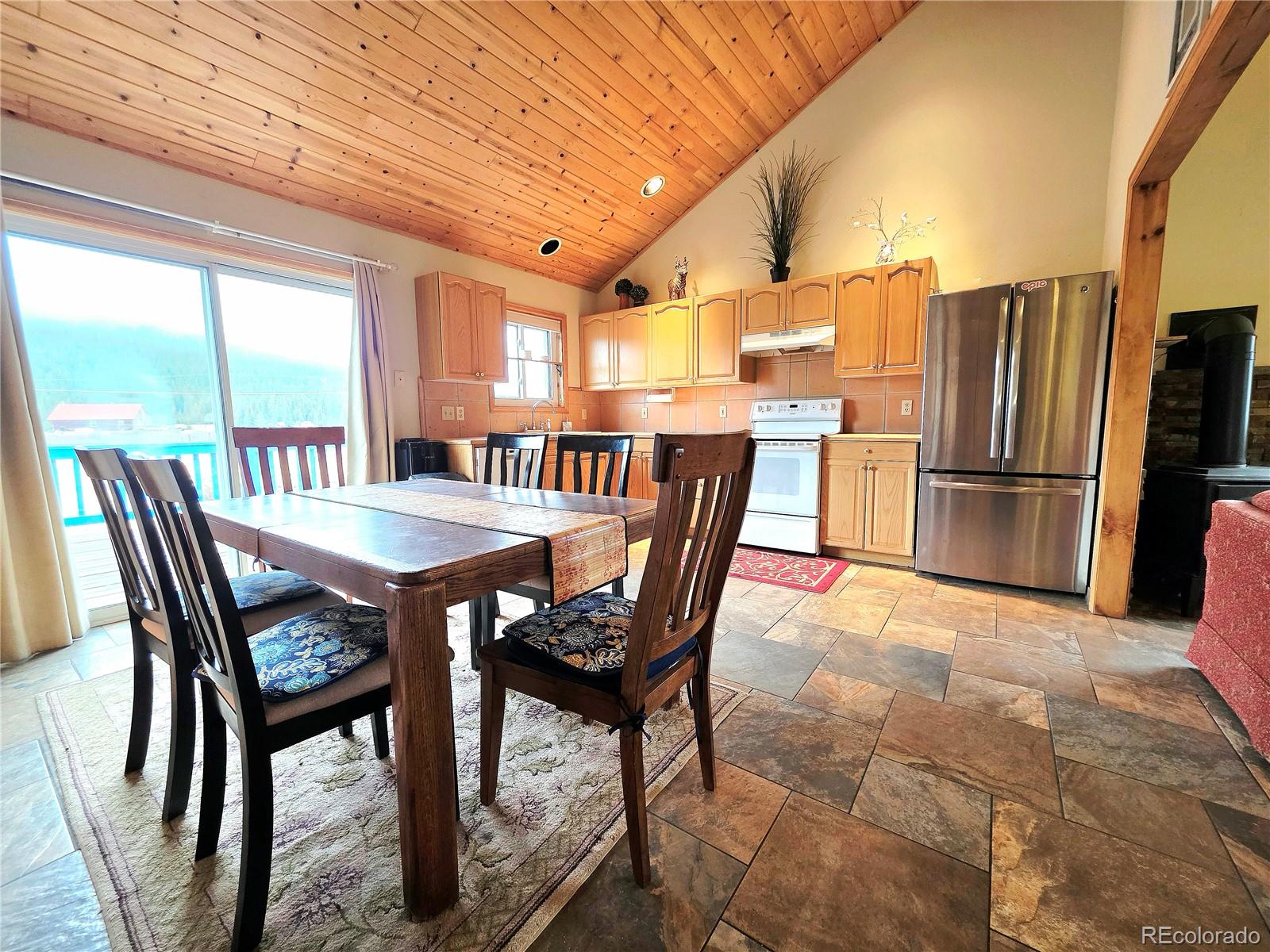 MLS Image #6 for 1692  cr-12 ,fairplay, Colorado