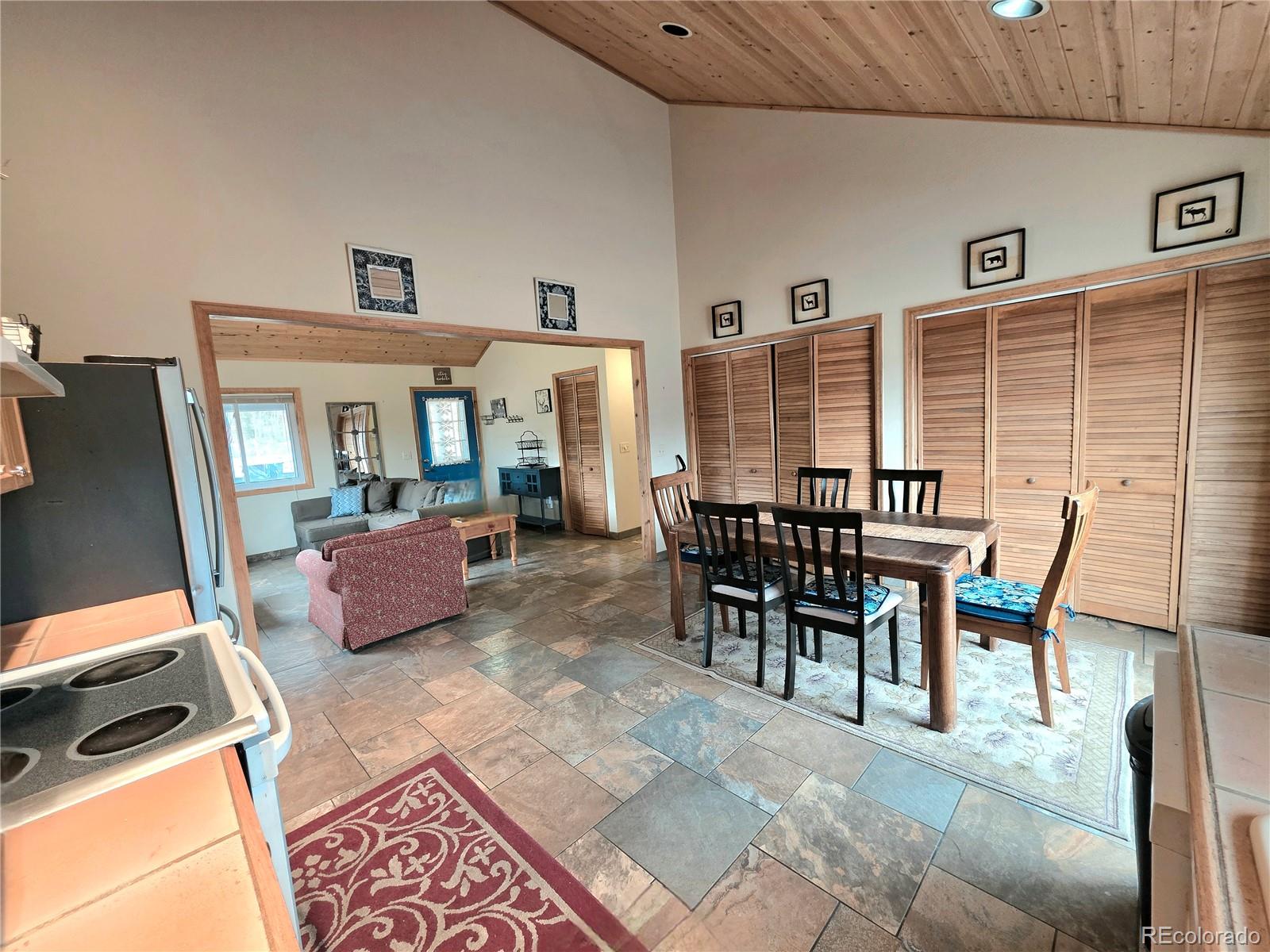 MLS Image #7 for 1692  cr-12 ,fairplay, Colorado