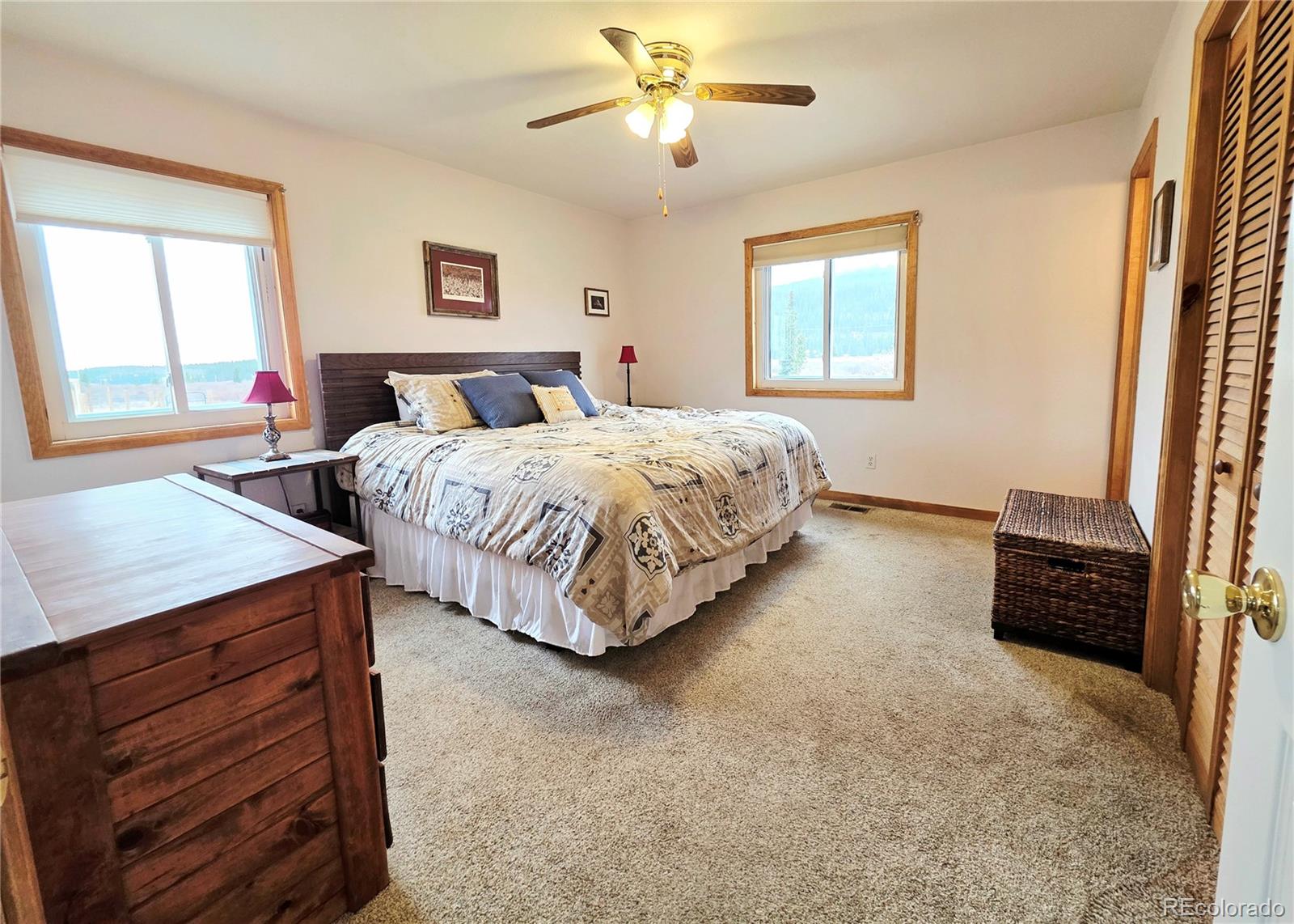 MLS Image #8 for 1692  cr-12 ,fairplay, Colorado