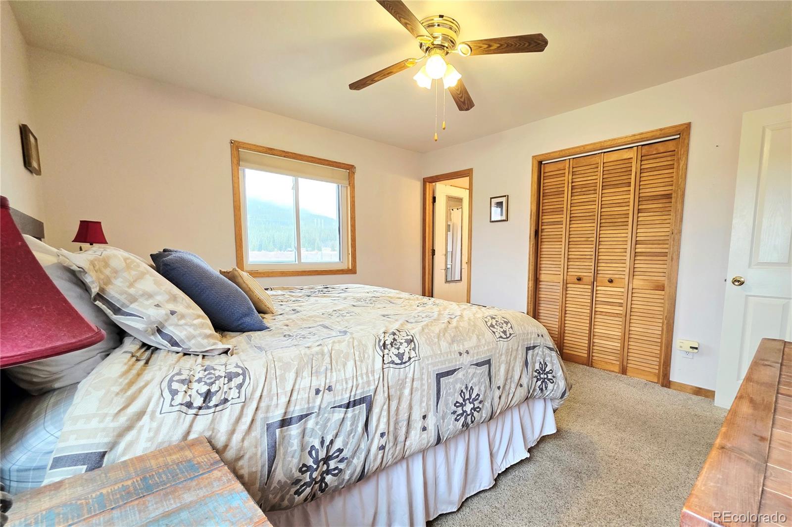 MLS Image #9 for 1692  cr-12 ,fairplay, Colorado